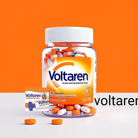 Precio de voltaren Â® patches